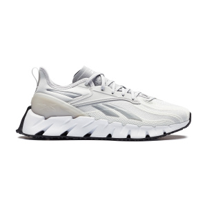 Мужские кроссовки Reebok ZIG KINETICA 3