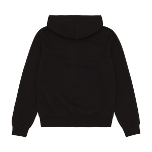 Мужская толстовка Lacoste CANGOROO HOODIE