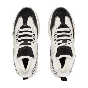 Женские кроссовки Anta RISING WAVES