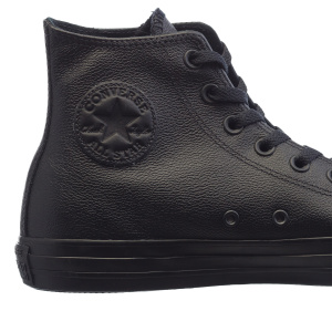 Мужские кеды Converse Chuck Taylor All Star Leather