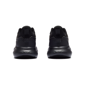 Женские кроссовки Anta DAD SHOES