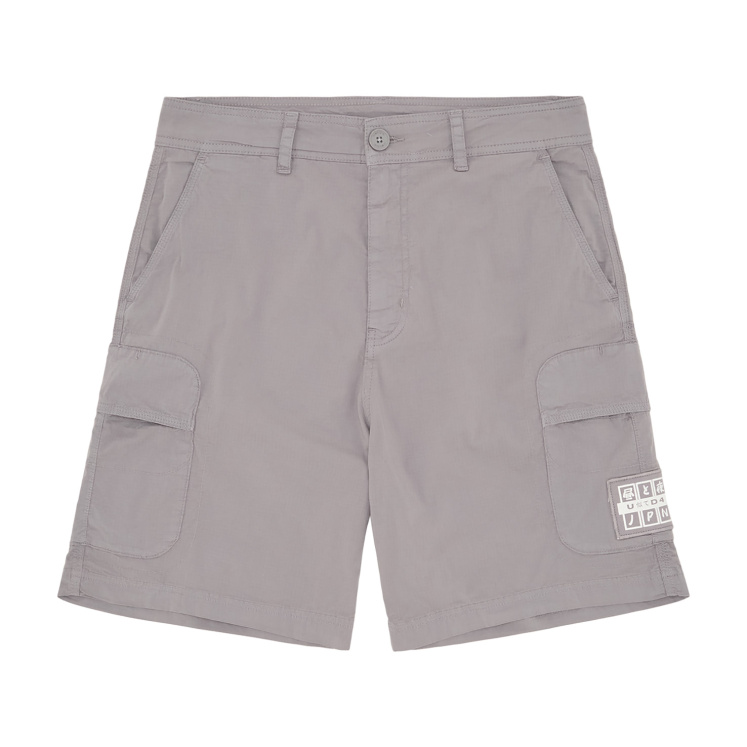 Мужские шорты UNITED 4 SHORTS