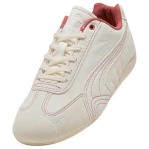 Женские кроссовки PUMA Speedcat PARIS