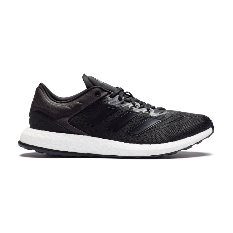 Мужские кроссовки adidas PUREBOOST SELECT
