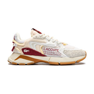 Мужские кроссовки Lacoste L003 NEO 124 4 SMA