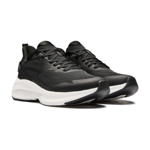 Мужские кроссовки Anta AIR WALKER