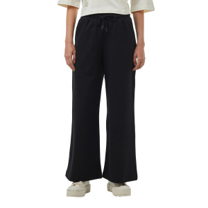 Женские спортивные штаны UNITED 4 TRACKSUIT TROUSER