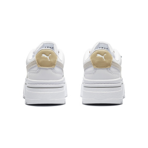 Женские кроссовки PUMA Mayze Stack