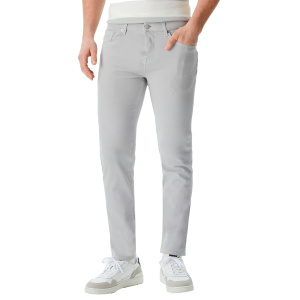 Мужские джинсы Lacoste TROUSERS