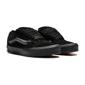 Кеды Vans Knu Skool