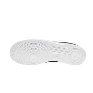 Мужские кроссовки Nike Air Force 1 '07