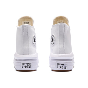 Кеды Converse Chuck Taylor All Star Move
