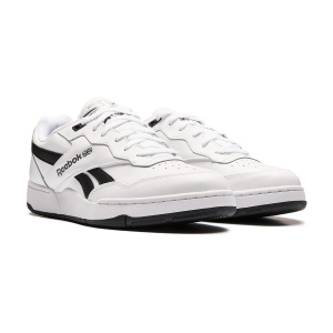 Кеды Reebok BB 4000 II
