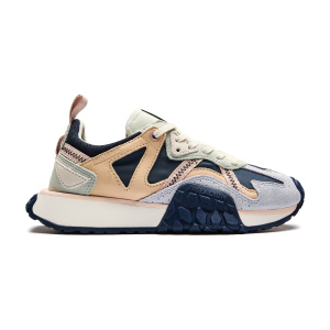 Женские кроссовки Palladium TROOP RUNNER OUTCITY