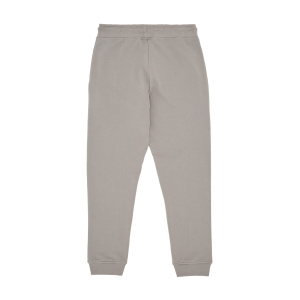 Мужские спортивные штаны UNITED 4 TRACKSUIT TROUSERS