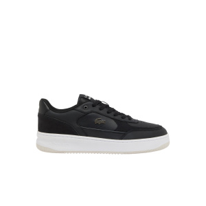 Мужские кроссовки Lacoste L001 ACE 225 1 QSP SMA