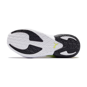 Мужские кроссовки PUMA Court Rider 2.0