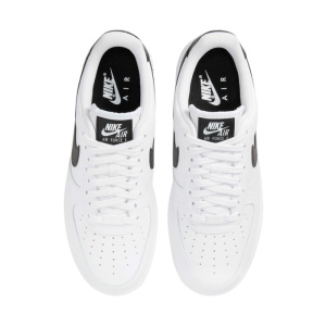 Кроссовки Nike Air Force 1 '07 REC