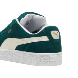 Кеды PUMA Suede XL