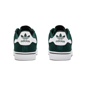 Детские кеды adidas CAMPUS VULC