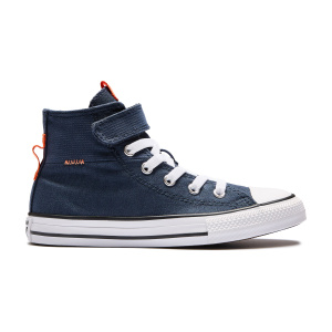 Детские кеды Converse Chuck Taylor All Star K