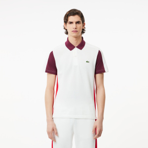Мужское поло Lacoste POLO