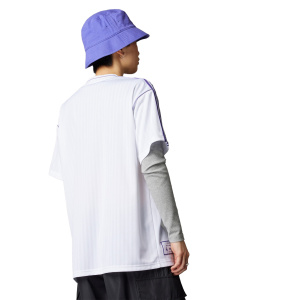 Мужская футболка adidas REAL ICON JSY