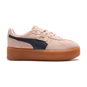 Женские кеды PUMA Palermo Elevata Wns