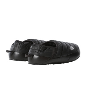 Мужские мюли The North Face THERMOBALL TRACTION MULE V