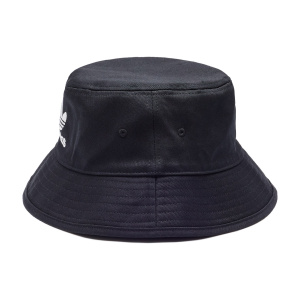 Панама adidas BUCKET HAT AC