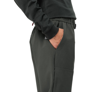 Брюки Jack Wolfskin Kiebitzweg Pants