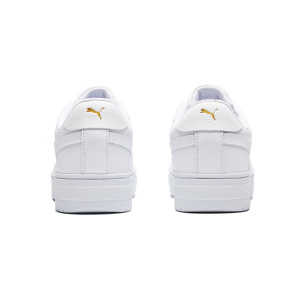 Кеды PUMA CA Pro Classic
