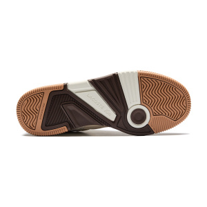 Мужские кроссовки Lacoste LINESHOT 124 3 SMA