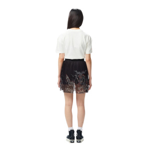 Женская юбка UNITED 4 SKIRT