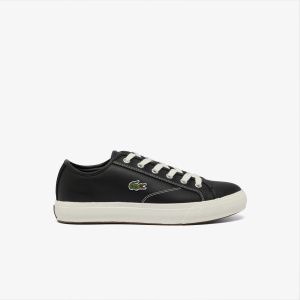 Мужские кеды Lacoste BACKCOURT 224 1 CMA