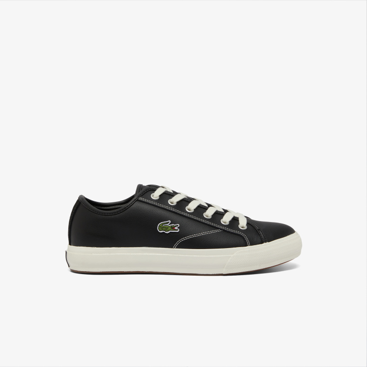Мужские кеды Lacoste BACKCOURT 224 1 CMA