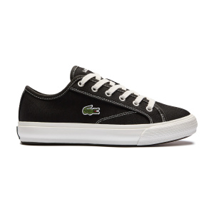 Женские кеды Lacoste BACKCOURT 125 1 CFA