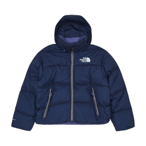 Мужская куртка The North Face RMST NUPTSE JACKET