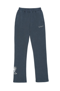 Женские спортивные штаны Les Benjamins TRACKSUIT TROUSERS