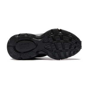 Женские кроссовки Lacoste L003 2K24 125 1 SFA