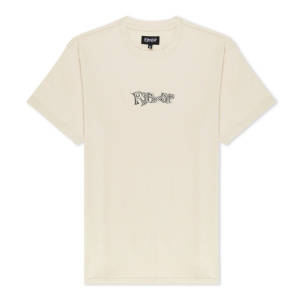 Мужская футболка RIPNDIP Geo Tee