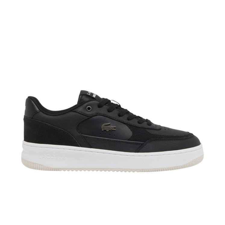 Мужские кроссовки Lacoste L001 ACE 225 1 QSP SMA