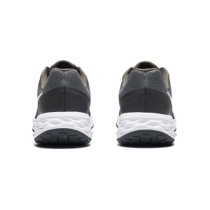 Мужские кроссовки Nike REVOLUTION 6