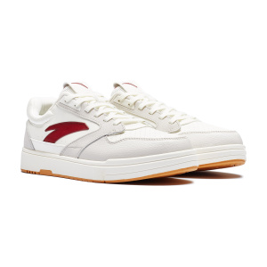 Мужские кеды Anta Street Play GZ