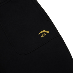 Мужские спортивные штаны Anta CNYGood Luck TRACKSUIT