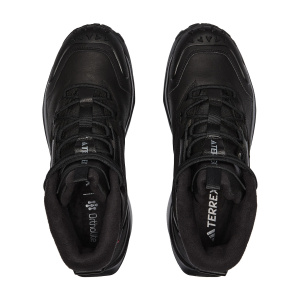 Ботинки adidas TERREX WINTER BOOT MID LEATHER