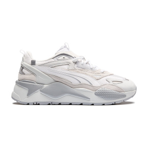 Кроссовки PUMA RSX Efekt PRM