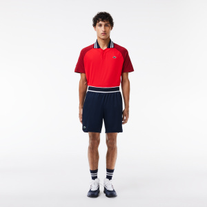 Мужские шорты Lacoste SHORTS