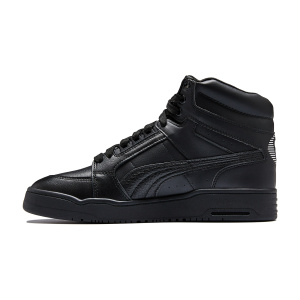 Мужские кроссовки PUMA Slipstream Mid