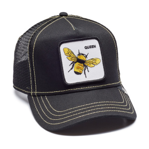 Кепка Goorin brothers QUEEN BEE